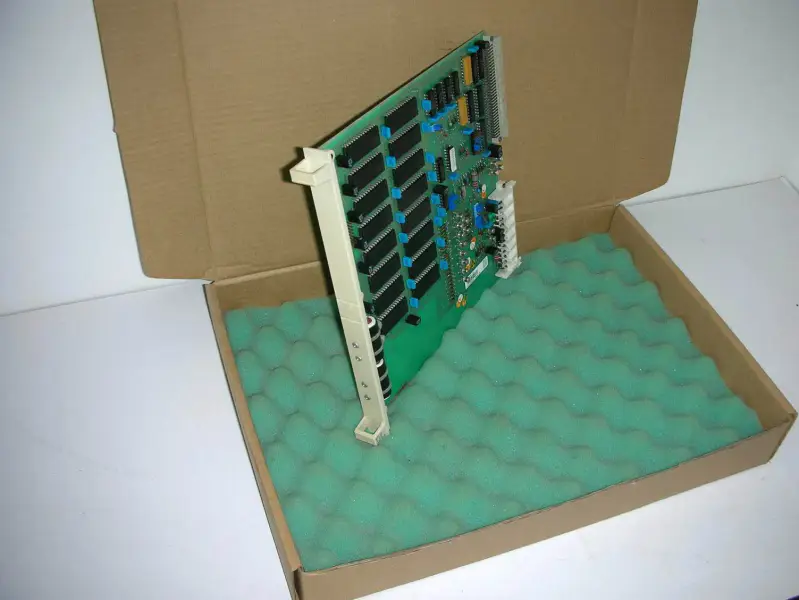 ABB DSMB133/57360001-CY/DSMB-133