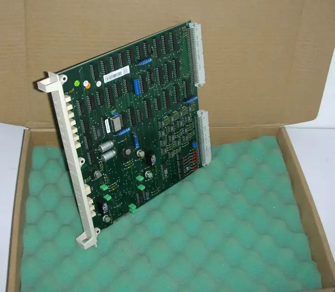 ABB DSBC172/57310001-KD/DSBC-172