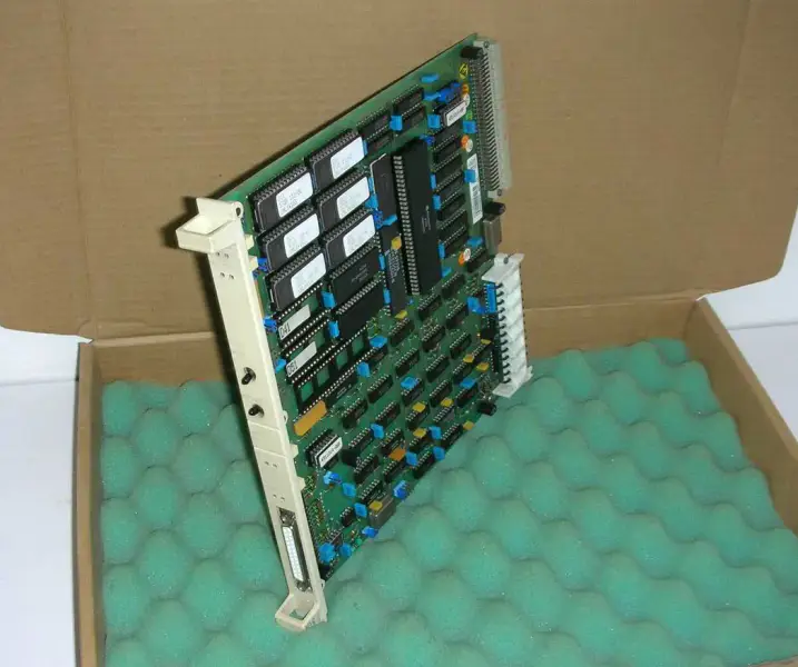 ABB DSPC155/57310001-CX/DSPC-155