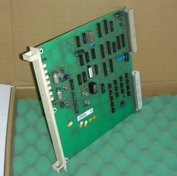 ABB DSBC173/57310001-KH/DSBC-173