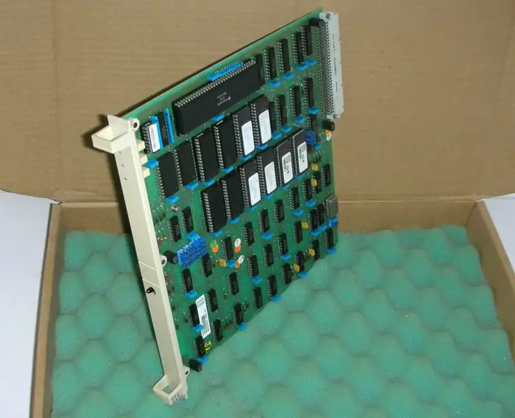 ABB DSPB120/57340001-T/DSPB-120