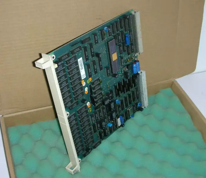 ABB DSMB175/57360001-KG/ DSMB-175