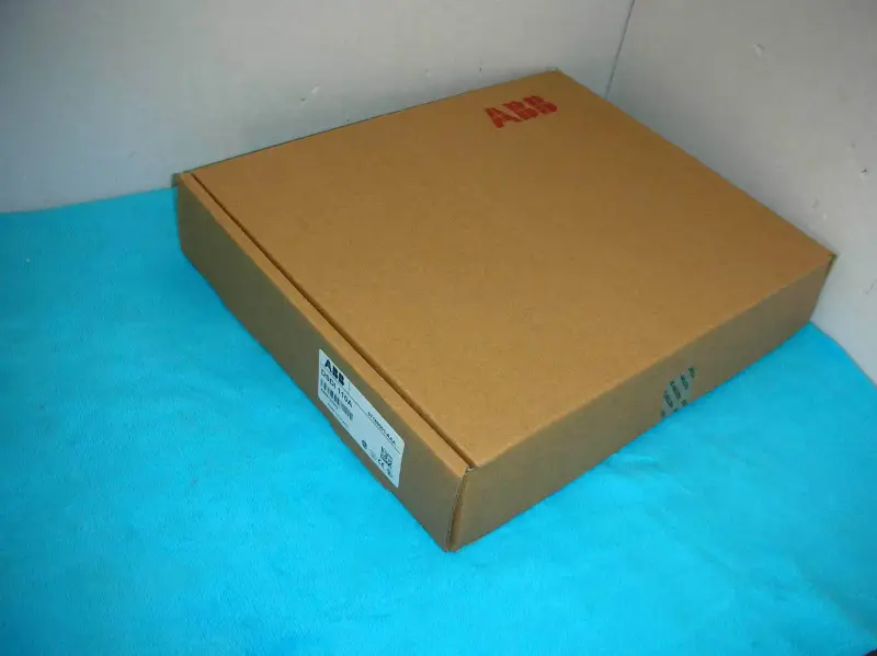 ABB DSDI110A/57160001-AAA/DSDI-110A