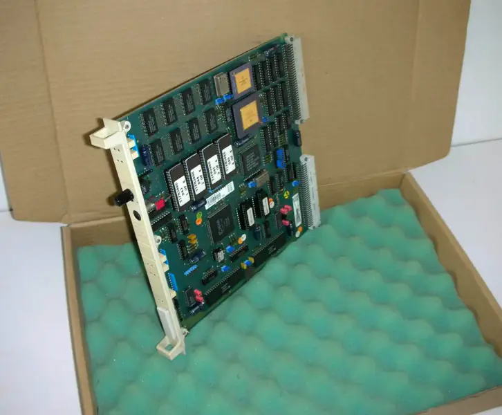 ABB DSCA190V/57310001-PK/DSCA-190V