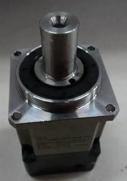 APEX APEX AB/F042-S2-P2 10锛?