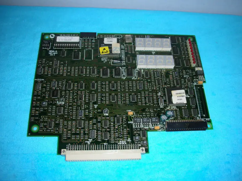 CT MDA1 7004-0043/MDA-1