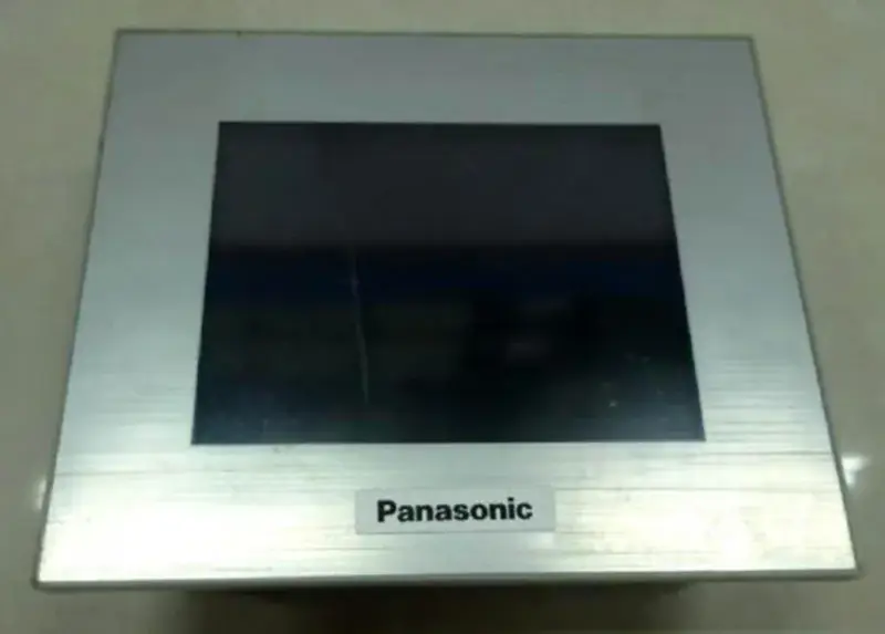 Panasonic GT05 AIG05SQ03D
