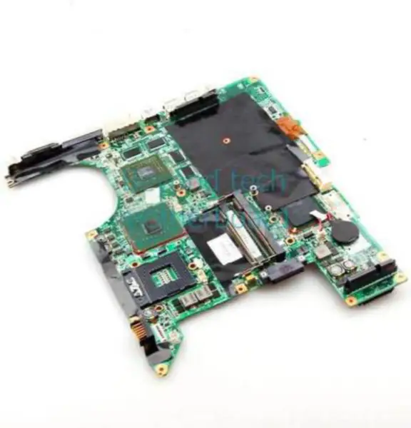 Základní deska HP 416978-001 pro notebook 6230