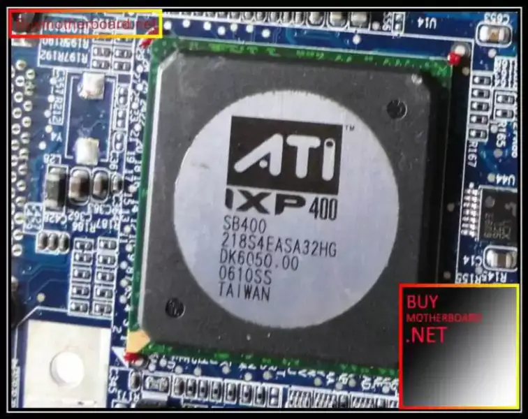 základní deska 417022-001 pro HP pavilion DV5000