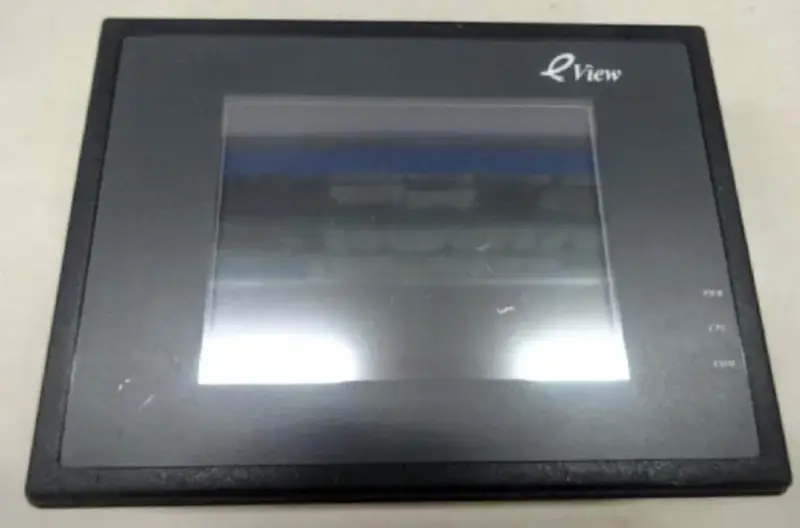 Kinco EVIEW MT506T