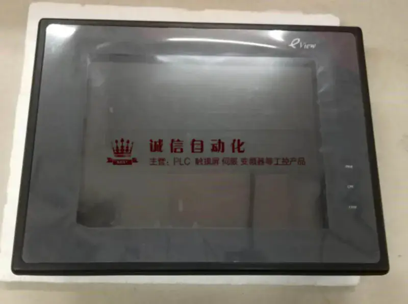 Kinco EVIEW MT510T MT510TV4CN