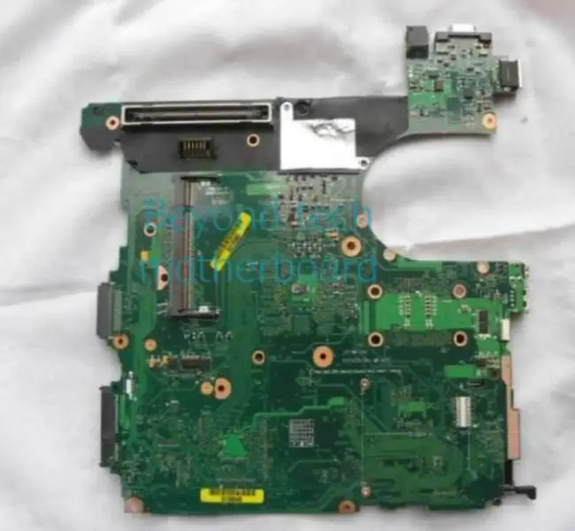 Základní deska HP 417516-001 pro notebook NX7400