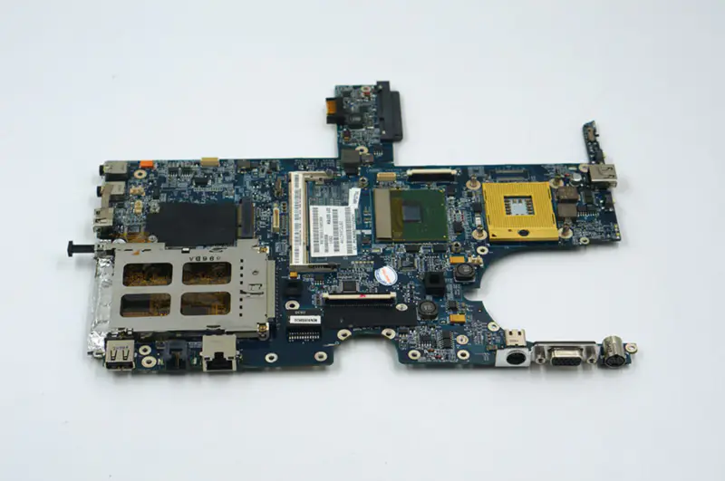 Základní deska HP 419116-001 pro notebook NC4400
