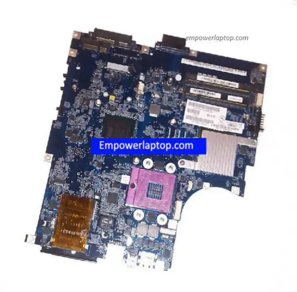 Základní deska Lenovo 41R7886 3000 N200 LA-3451P