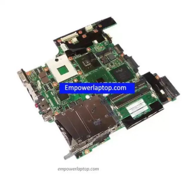 Základní deska Lenovo 41W1364 Thinkpad T60
