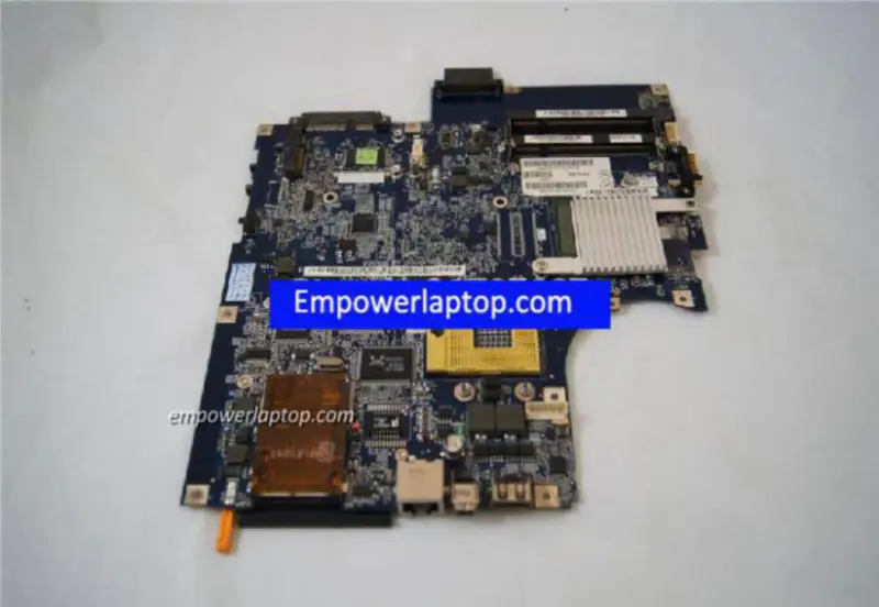 Základní deska Lenovo 41W8032 N100