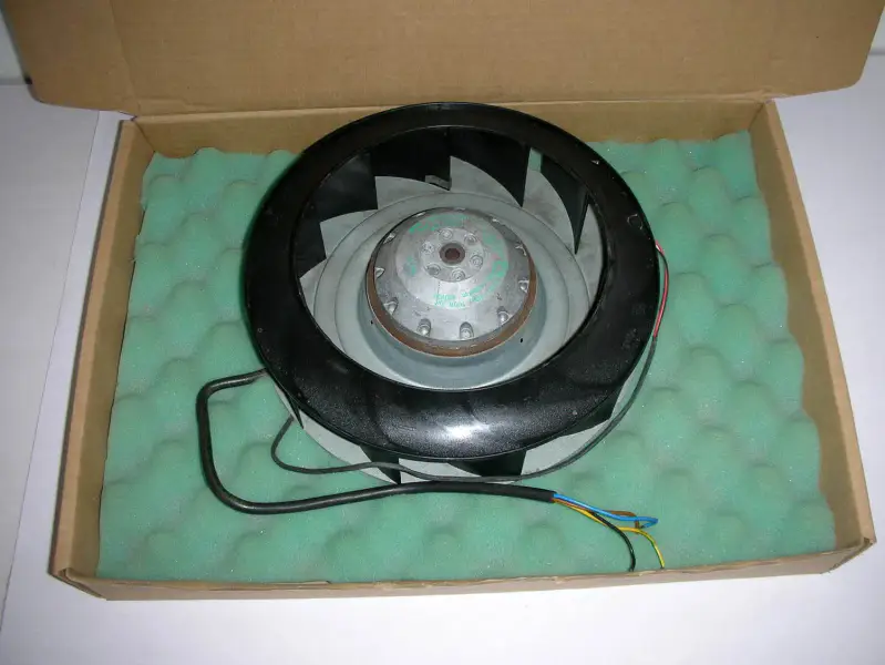 EBN R2E22C-AA40-71