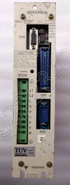 DR2-01AC