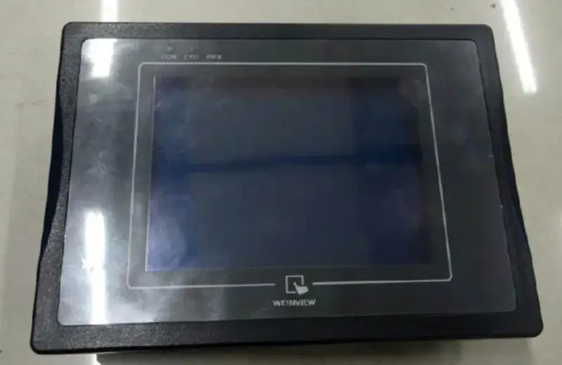Weinview MT506LV45EV