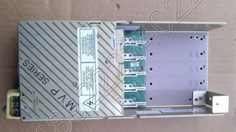 Napájecí zdroj ASTEC MVP SERIES 73-560-0001