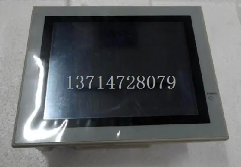 Mitsubishi F940GOT-LWD-E