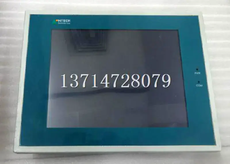 HITECH PWS3261-FTN
