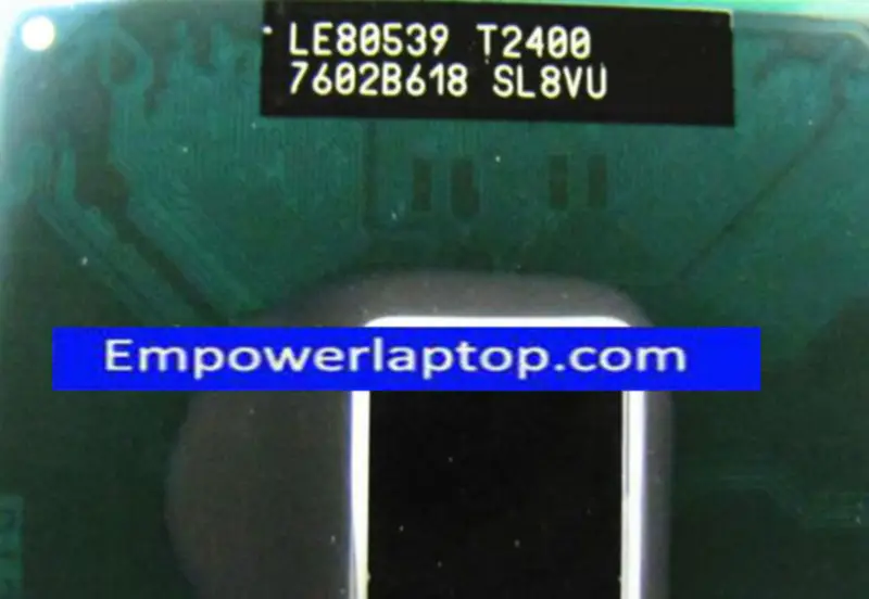 Lenovo Thinkpad X60 42T0029 48.4B503.021 základní deska 945GM DDR2 T2400 CPU Onboard