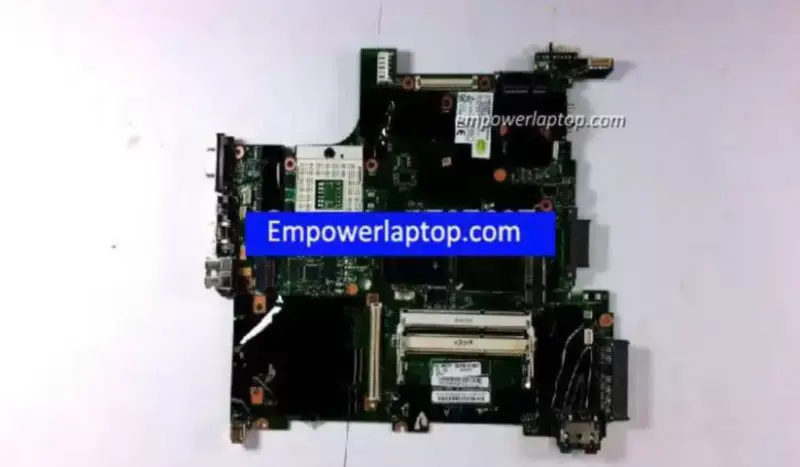 Lenovo 42W7971 ThinkPad R400 T400 Základní deska