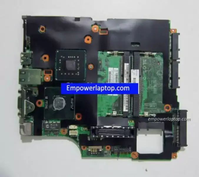 Lenovo 42W8151 ThinkPad X200 P8600 48.47Q01.021 Základní deska