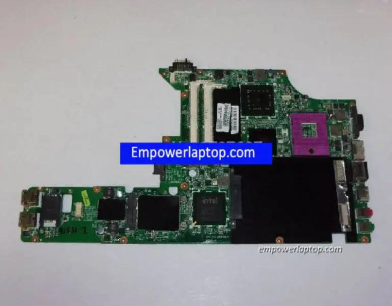 Lenovo 42W8268 ThinkPad SL410 DA0GC2MB8E0 Základní deska