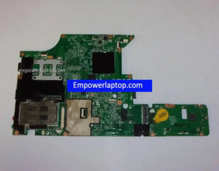 Lenovo 42W8268 ThinkPad SL410 DA0GC2MB8E0 Základní deska