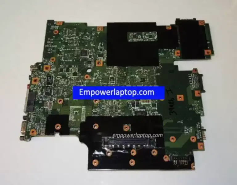 Lenovo 42X6819 IBM R61 R61i 42W7882 15.4 Základní deska