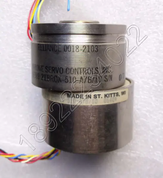 HAROWE 21BRCX-510-A7B/10 21BRCX-510-A7B-10