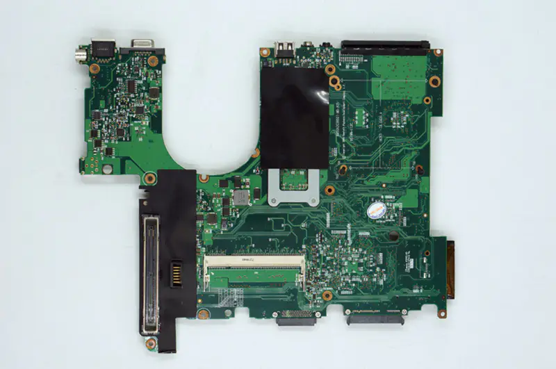 Základní deska HP 430864-001 pro notebook NX6325