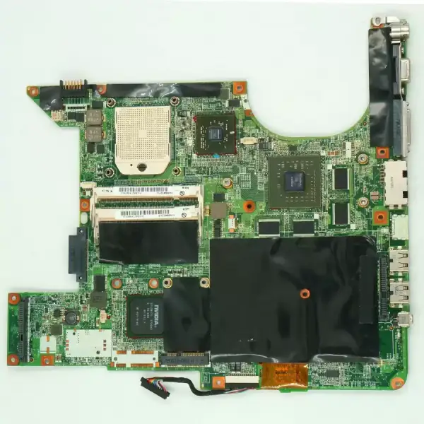 Základní deska HP pavilion DV9000 432945-001