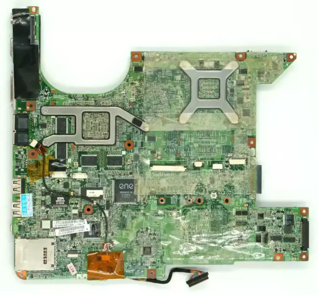 Základní deska HP pavilion DV9000 432945-001