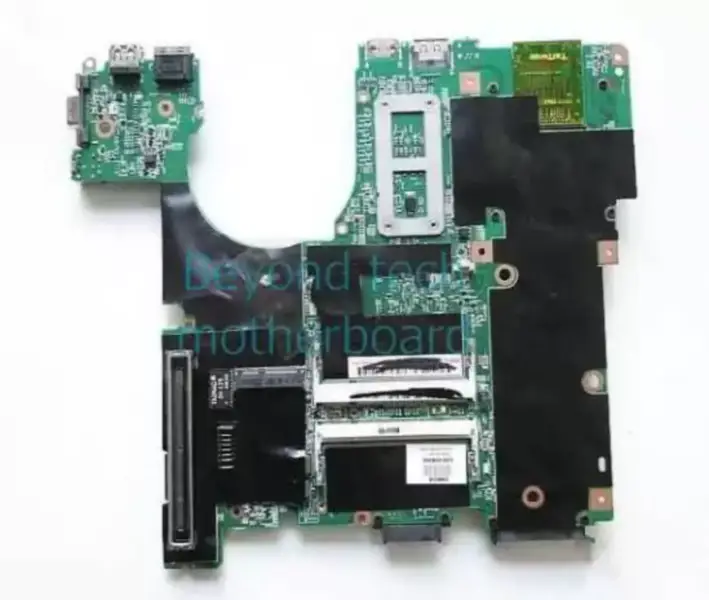 Základní deska HP 434600-001 pro notebook DV9000