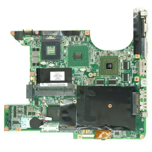 Základní deska HP pavilion DV9000 434659-001