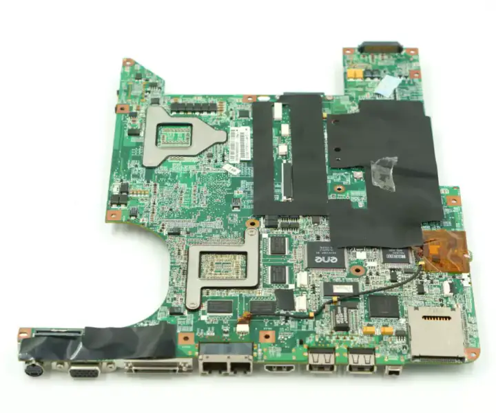 Základní deska HP pavilion DV9000 434659-001