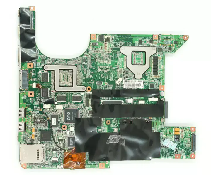 Základní deska HP pavilion DV9000 434659-001