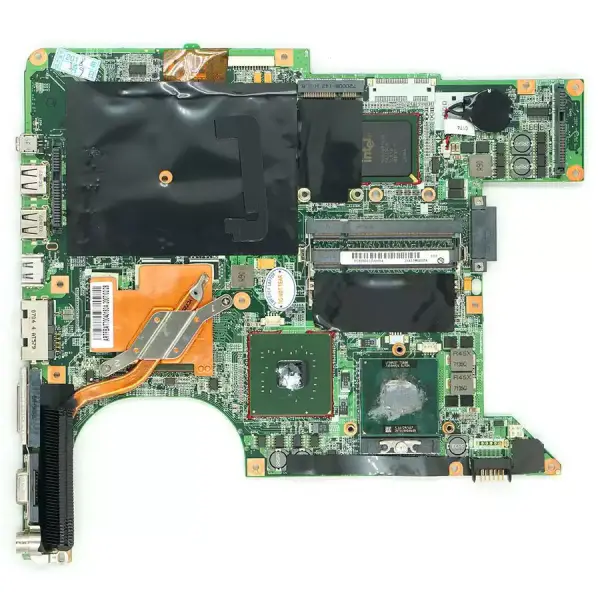 Základní deska HP Pavilion DV9000 434660-001