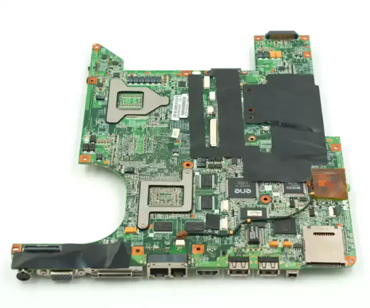 Základní deska HP Pavilion DV9000 434660-001