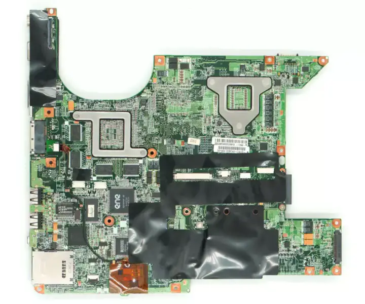 Základní deska HP Pavilion DV9000 434660-001