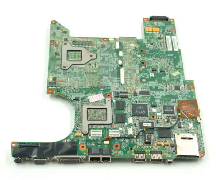 Základní deska HP 434722-001 pro DV6000