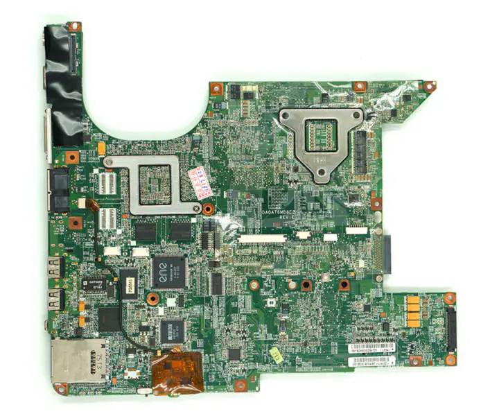 Základní deska HP 434722-001 pro DV6000