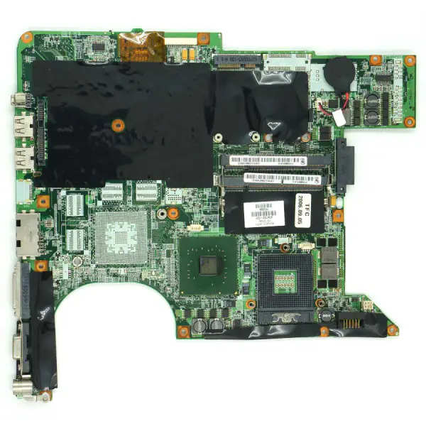 základní deska 434723-001 pro HP pavilion DV6000