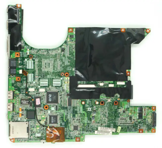 základní deska 434723-001 pro HP pavilion DV6000