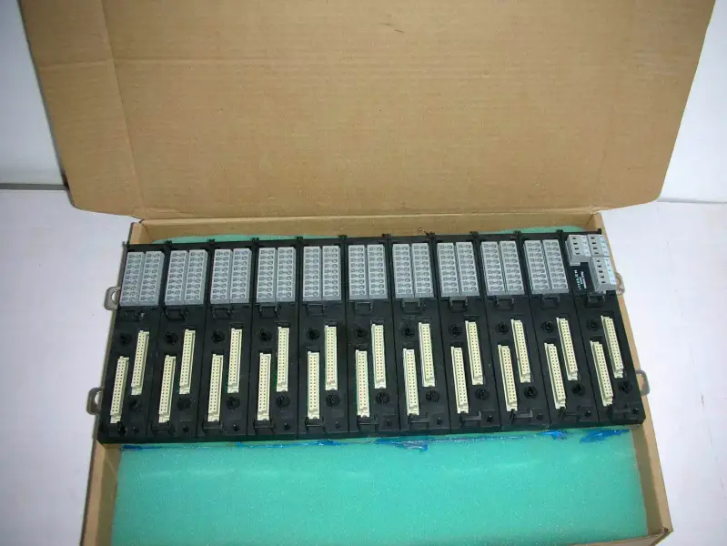 HOLLYSYS LK111