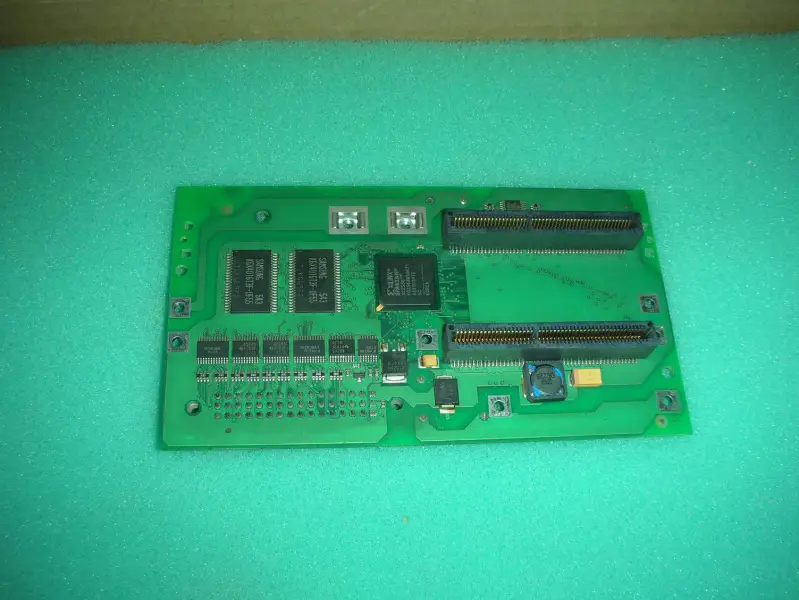 B&R 3CP340.60-2 CPU