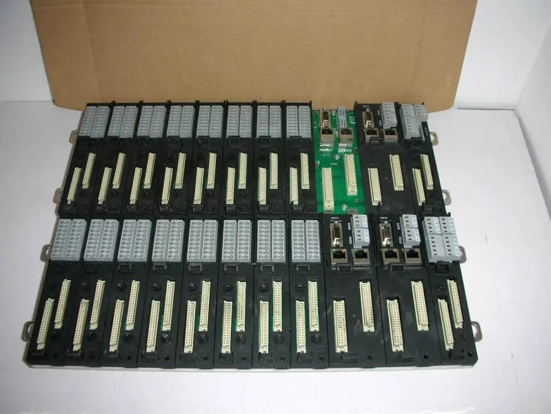 HOLLYSYS LK121